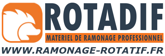 logo banniere rotadif ramonage rotatif fr AXOP jpeg